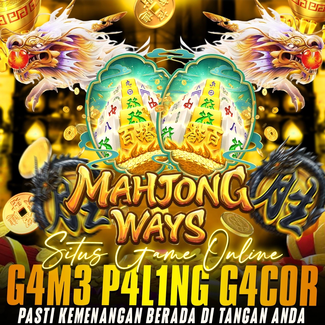 ELANG123 💥 Pecahan Warna Bikin Layar Ramai Dalam Sesi Gaming Kekinian